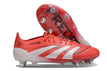 Carregar imagem no visualizador da galeria, Chuteira Adidas Predator 25 Elite SG

