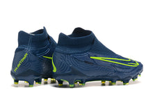 Carregar imagem no visualizador da galeria, Nike Gripknit Phantom Superfly GX Elite Dynamic Fit FG
