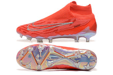 Carregar imagem no visualizador da galeria, Nike Gripknit Phantom GX Elite Dynamic Fit FG
