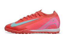 Carregar imagem no visualizador da galeria, Chuteira Nike Mercurial Vapor 16 Elite Society
