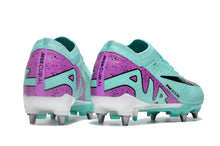 Carregar imagem no visualizador da galeria, CHUTEIRA NIKE MERCURIAL VAPOR 15 TRAVA MISTA (removível)
