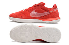 Carregar imagem no visualizador da galeria, FUTSAL Nike Street Gato Elite
