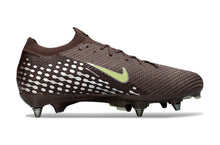 Carregar imagem no visualizador da galeria, Chuteira Nike Air Zoom Mercurial Vapor 16 Elite SG
