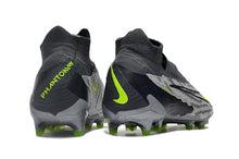 Carregar imagem no visualizador da galeria, CHUTEIRA NIKE PHANTOM GX ELITE CAMPO
