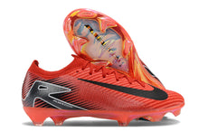 Carregar imagem no visualizador da galeria, CHUTEIRA NIKE MERCURIAL VAPOR 16 ELITE CAMPO
