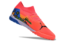 Carregar imagem no visualizador da galeria, SOCIETY PUMA FUTURE ULTIMATE ELITE 7
