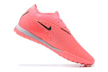Carregar imagem no visualizador da galeria, Society Nike Gripknit Phantom GX Elite Dynamic Fit FG
