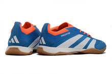 Carregar imagem no visualizador da galeria, FUTSAL ADIDAS PREDATOR  24 ELITE
