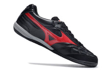 Carregar imagem no visualizador da galeria, Futsal Mizuno MORELIA Sala Japn
