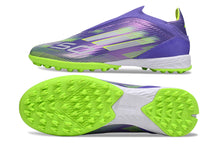 Carregar imagem no visualizador da galeria, Chuteira Adidas F50 League Society
