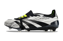 Carregar imagem no visualizador da galeria, ADIDAS PREDATOR ELITE 24 CAMPO
