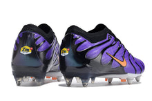 Carregar imagem no visualizador da galeria, CHUTEIRA NIKE MERCURIAL VAPOR 15 TRAVA MISTA (fixa)
