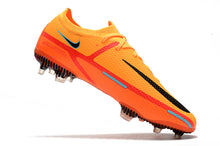 Carregar imagem no visualizador da galeria, CHUTEIRA NIKE PHANTOM GT2 ELITE CAMPO
