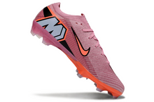 Carregar imagem no visualizador da galeria, Chuteira Nike Air Zoom Mercurial Vapor 16 Elite FG
