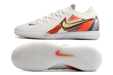 Carregar imagem no visualizador da galeria, FUTSAL Nike Gripknit Phantom GX Elite FG
