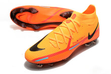Carregar imagem no visualizador da galeria, CHUTEIRA NIKE PHANTOM GT2 ELITE CAMPO
