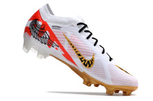 Carregar imagem no visualizador da galeria, CHUTEIRA NIKE MERCURIAL VAPOR 15 ELITE CAMPO

