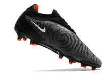 Carregar imagem no visualizador da galeria, Nike Gripknit Phantom GX Elite Dynamic Fit FG
