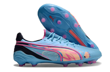 Carregar imagem no visualizador da galeria, CHUTEIRA PUMA KING CAMPO
