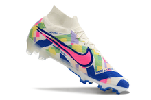 Carregar imagem no visualizador da galeria, CHUTEIRA NIKE MERCURIAL SUPERFLY 9 ELITE CAMPO
