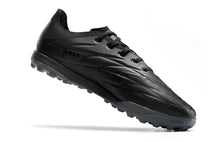 Carregar imagem no visualizador da galeria, Chuteira Society Adidas Copa Gloro TF
