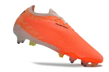 Carregar imagem no visualizador da galeria, CHUTEIRA NIKE PHANTOM GX TRAVA MISTA
