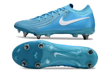 Carregar imagem no visualizador da galeria, Chuteira Nike Campo Phantom GX 2 Elite SG
