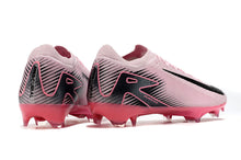 Carregar imagem no visualizador da galeria, CHUTEIRA NIKE MERCURIAL VAPOR 16 ELITE CAMPO
