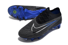Carregar imagem no visualizador da galeria, CHUTEIRA NIKE PHANTOM GX TRAVA MISTA
