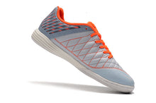 Carregar imagem no visualizador da galeria, CHUTEIRA NIKE LUNAR GATO FUTSAL
