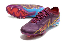 Carregar imagem no visualizador da galeria, CHUTEIRA NIKE MERCURIAL VAPOR 15 TRAVA MISTA (fixa)
