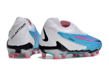 Carregar imagem no visualizador da galeria, Nike Gripknit Phantom GX Elite Dynamic Fit FG
