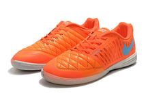 Carregar imagem no visualizador da galeria, CHUTEIRA NIKE LUNAR GATO FUTSAL

