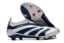 Carregar imagem no visualizador da galeria, ADIDAS PREDATOR ELITE 24 CAMPO
