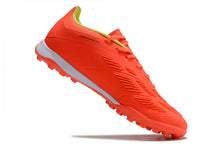 Carregar imagem no visualizador da galeria, ADIDAS PREDATOR ELITE 24 SOCIETY
