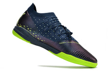 Carregar imagem no visualizador da galeria, CHUTEIRA PUMA FUTURE Z 1.3 FUTSAL
