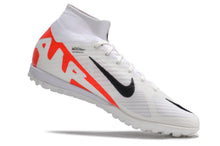 Carregar imagem no visualizador da galeria, Chuteira society Nike Mercurial Superfly 9 Air Zoom Ultra
