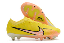 Carregar imagem no visualizador da galeria, CHUTEIRA NIKE MERCURIAL VAPOR 15 TRAVA MISTA (fixa)
