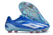 Carregar imagem no visualizador da galeria, CHUTEIRA ADIDAS X CRAZYFAST CAMPO
