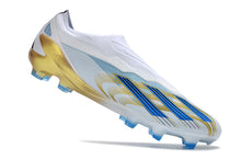 Carregar imagem no visualizador da galeria, CHUTEIRA ADIDAS X CRAZYFAST CAMPO
