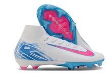 Carregar imagem no visualizador da galeria, CHUTEIRA NIKE MERCURIAL SUPERFLY 10 ELITE CAMPO
