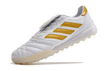Carregar imagem no visualizador da galeria, Chuteira Society Adidas Copa Gloro TF

