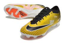 Carregar imagem no visualizador da galeria, CHUTEIRA NIKE MERCURIAL VAPOR 15 ELITE CAMPO
