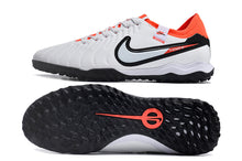 Carregar imagem no visualizador da galeria, Society Tiempo Legend 10 ACADEMY FG Nike Peak Ready Pack
