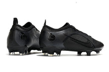Carregar imagem no visualizador da galeria, CHUTEIRA NIKE MERCURIAL VAPOR 14 ELITE CAMPO
