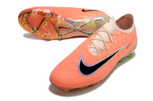 Carregar imagem no visualizador da galeria, CHUTEIRA NIKE PHANTOM GX ELITE CAMPO
