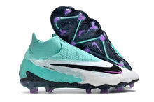 Carregar imagem no visualizador da galeria, CHUTEIRA NIKE PHANTOM GX ELITE CAMPO
