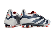 Carregar imagem no visualizador da galeria, ADIDAS PREDATOR ELITE 24 CAMPO
