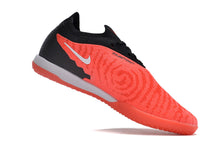 Carregar imagem no visualizador da galeria, FUTSAL Nike Gripknit Phantom GX Elite FG
