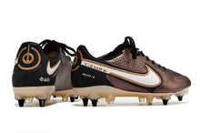 Carregar imagem no visualizador da galeria, CHUTEIRA NIKE TIEMPO LEGEND 9 ELITE TRAVA MISTA
